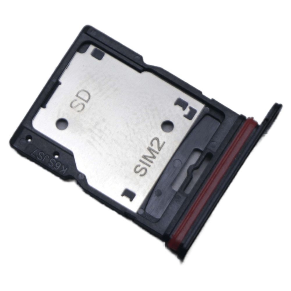 Holder Sim XIAOMI  X4PRO BLACK